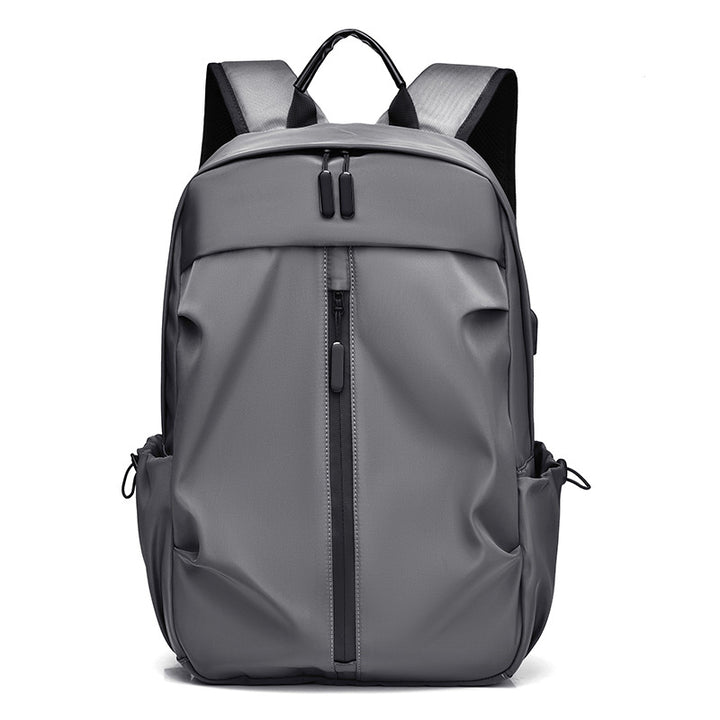 Versatile Urban Backpack Stornfield