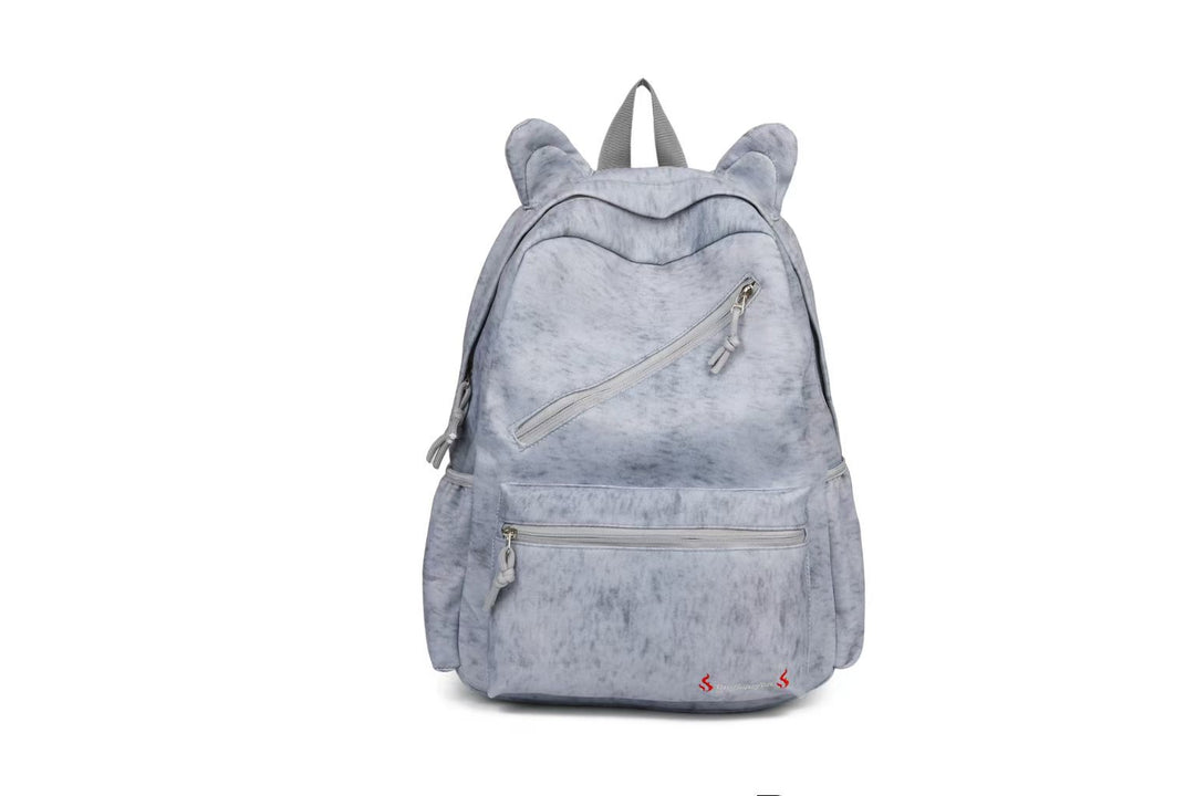 Animal Ear Backpack Stornfield