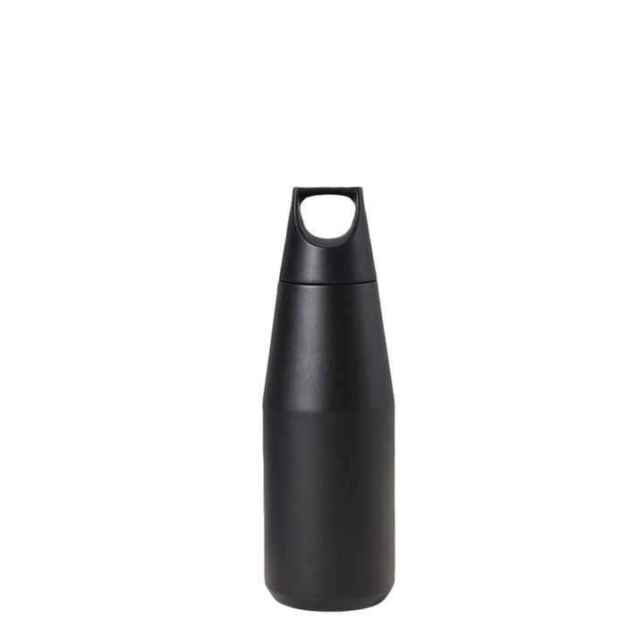 Insulated Water Bottle Stornfield