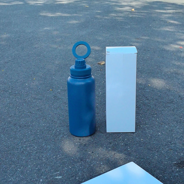 Unisex Water Bottle Stornfield