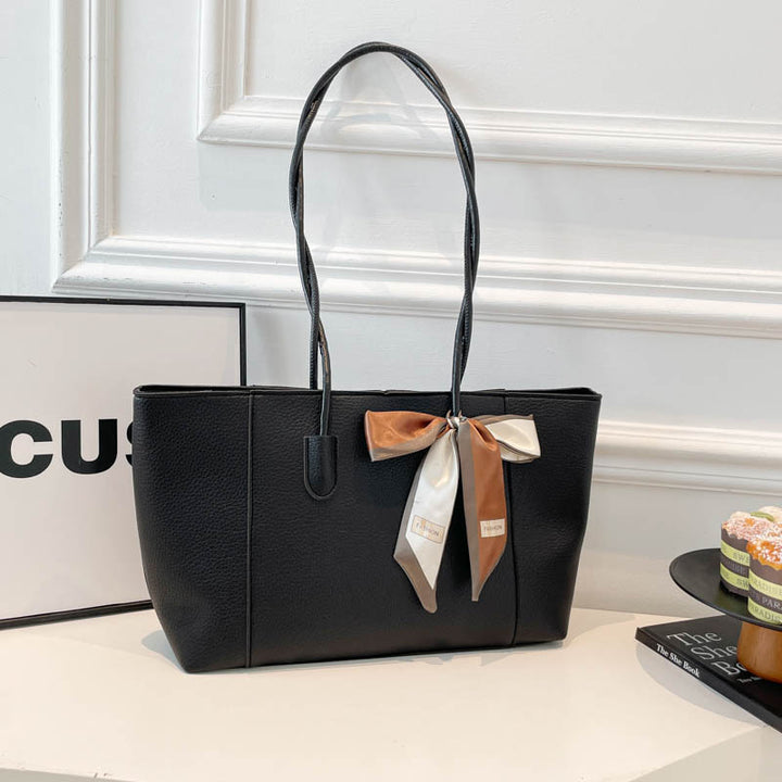 WoChic Modern Tote Bag Stornfield