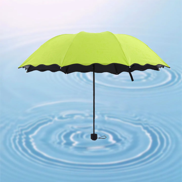 Ladies Outdoor Umbrella Stornfield