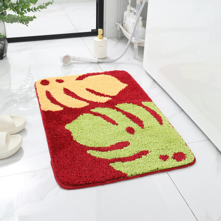 Bath Mat Stornfield