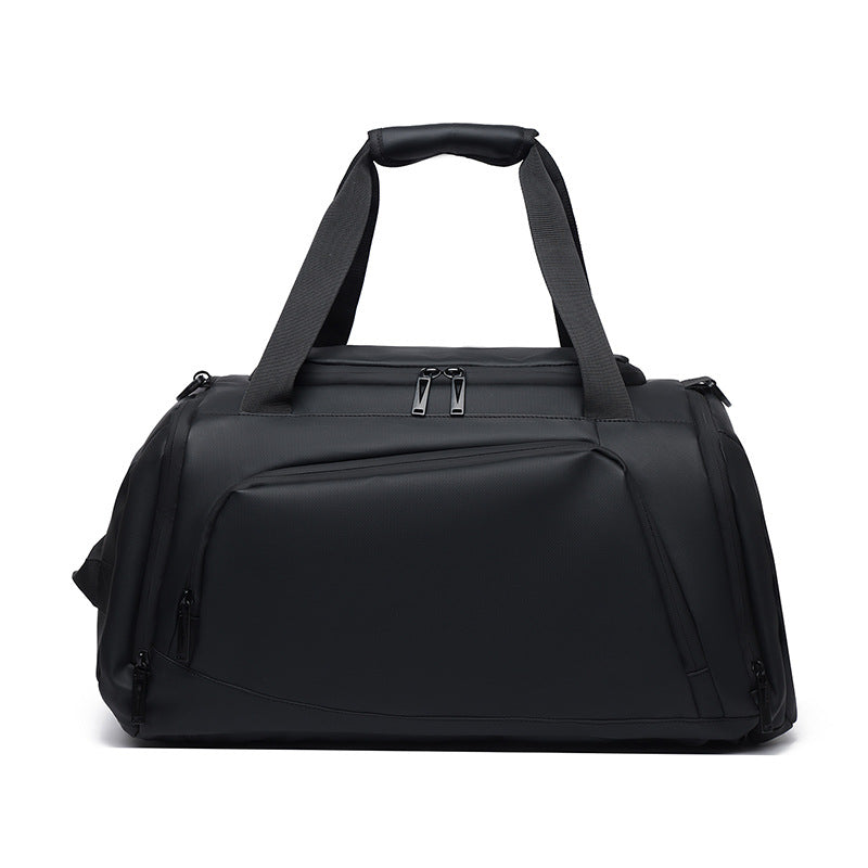 Travel and Sports Duffel Bag Stornfield