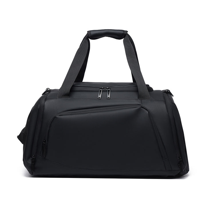 Travel and Sports Duffel Bag Stornfield