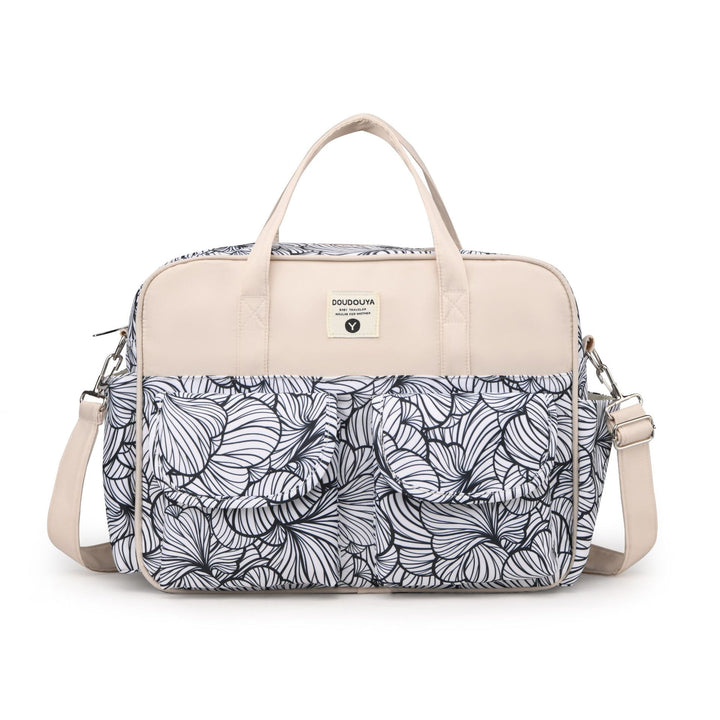 Functional Laptop Tote Stornfield