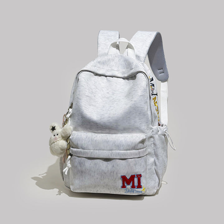 Casual Travel Backpack Stornfield