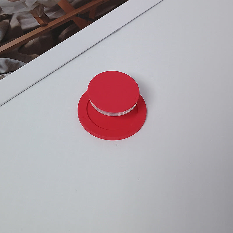 Practical Phone Grip Stornfield
