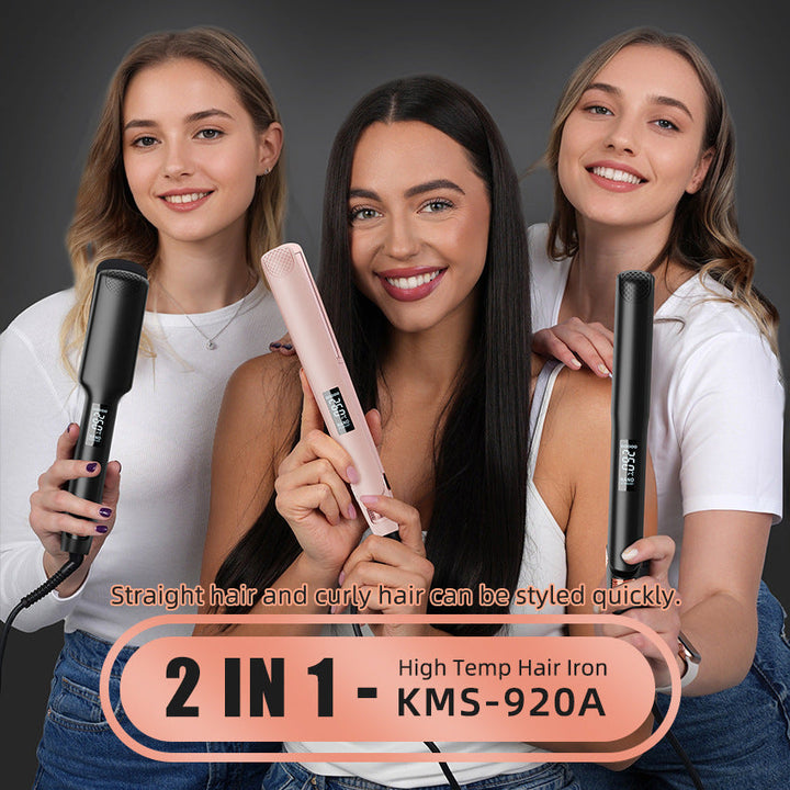 Professional Hair Straightener Stornfield