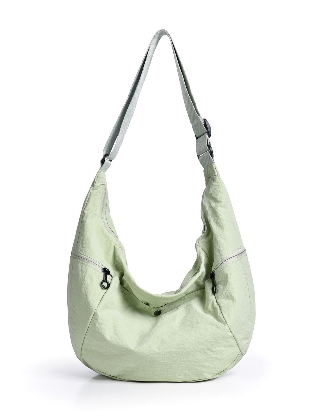 Casual Lightweight Shoulder Bag Stornfield