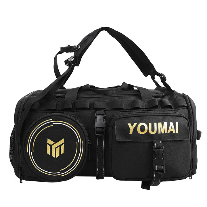 Activities and Training Bag Stornfield