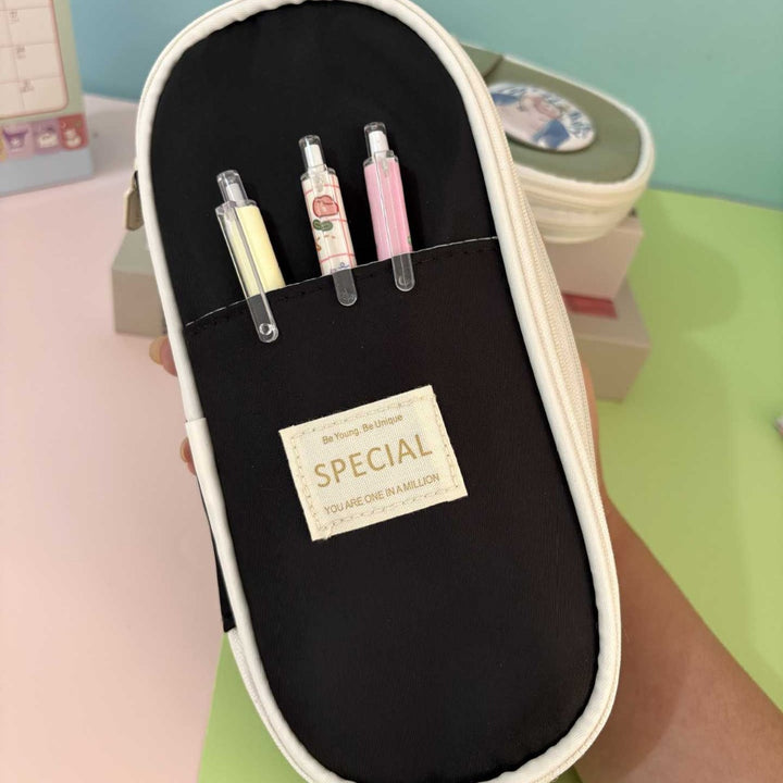 Pencil Case