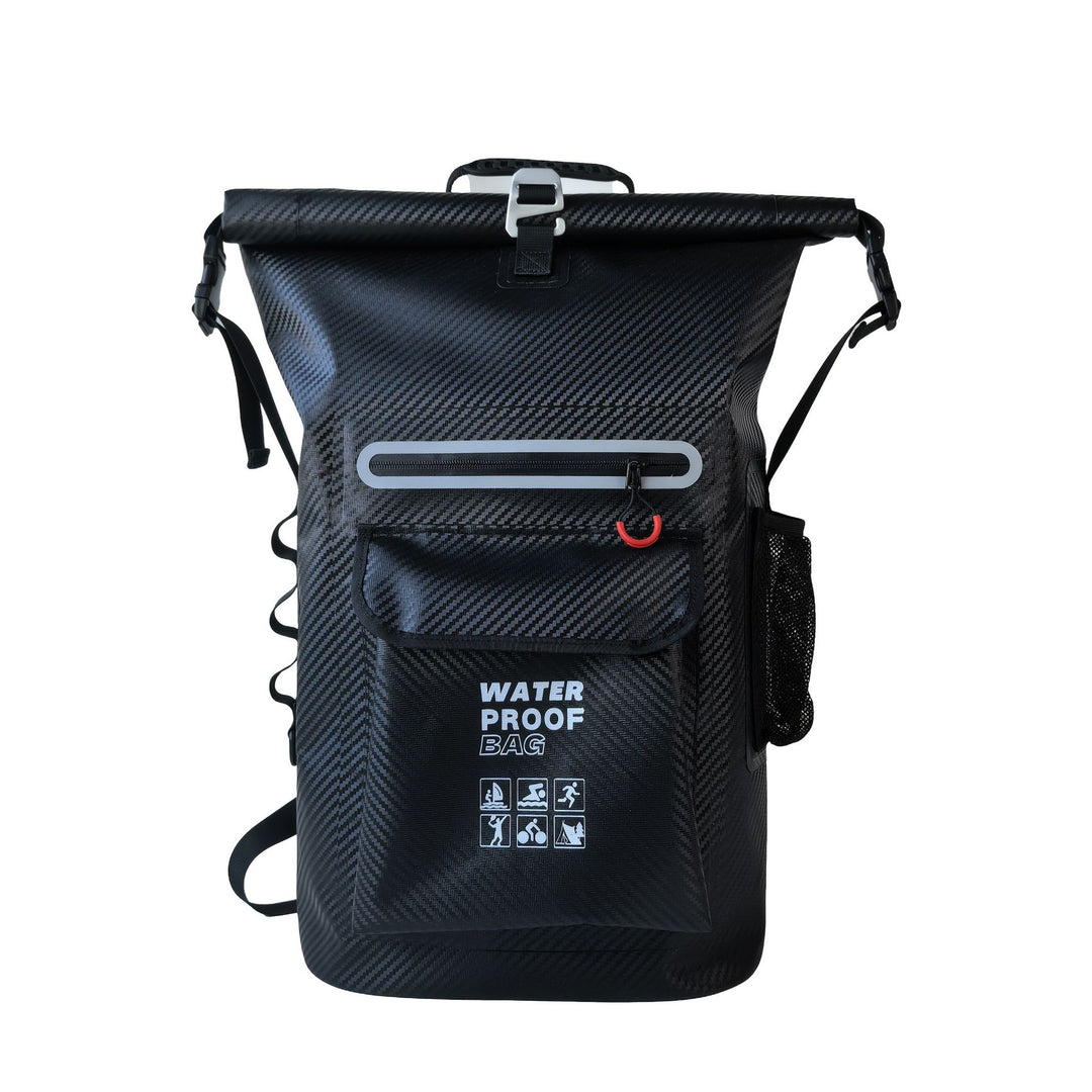 Waterproof Backpack Stornfield
