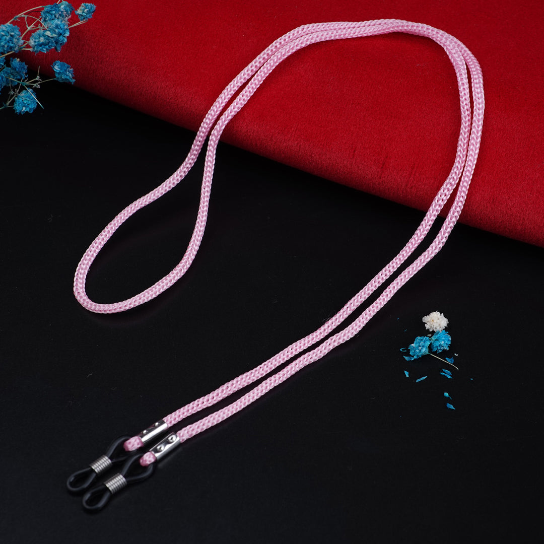 Durable Eyewear Retaining Cord Stornfield