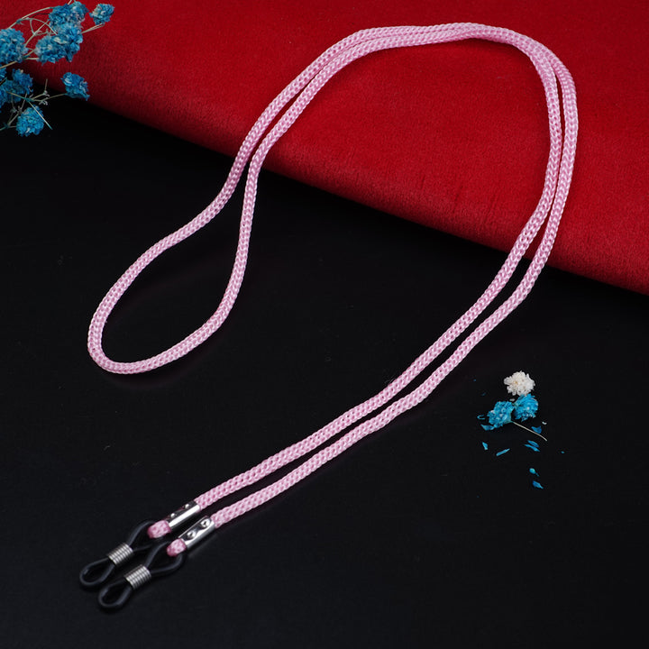 Durable Eyewear Retaining Cord Stornfield