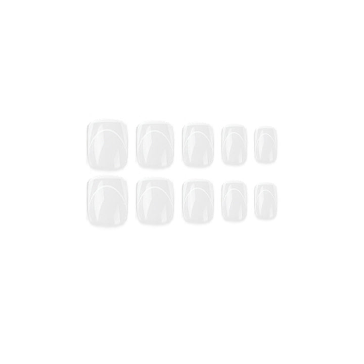 Nail Care Set Stornfield