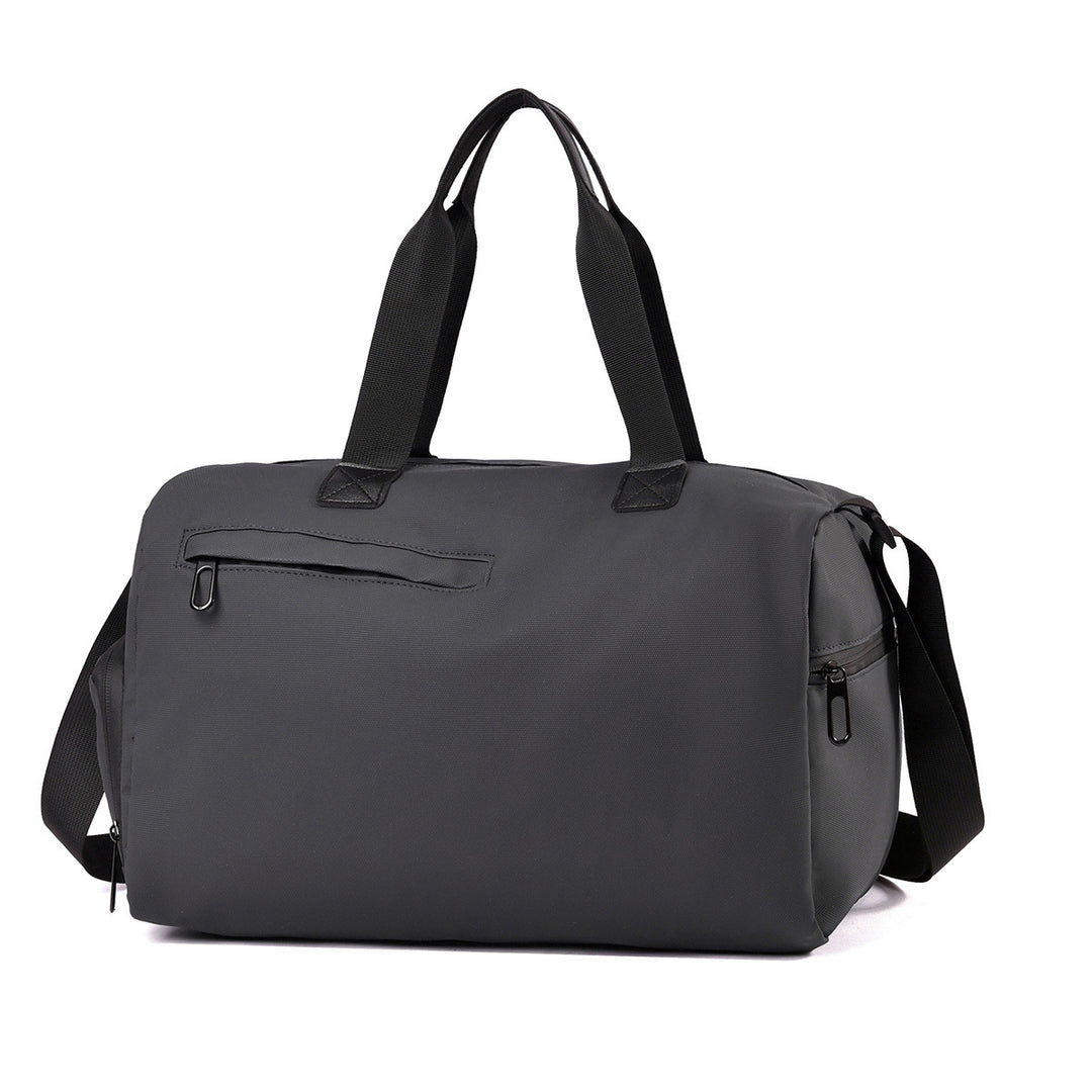 Durable Travel Duffle Bag Stornfield