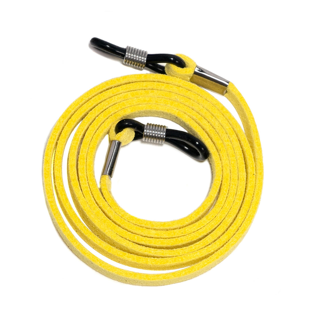 Durable Paracord Leash Stornfield
