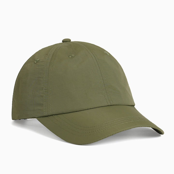 Women practical and waterproof baseball cap Stornfield