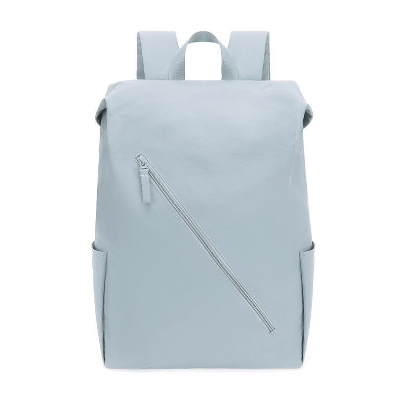 Minimalist Casual Backpack Stornfield