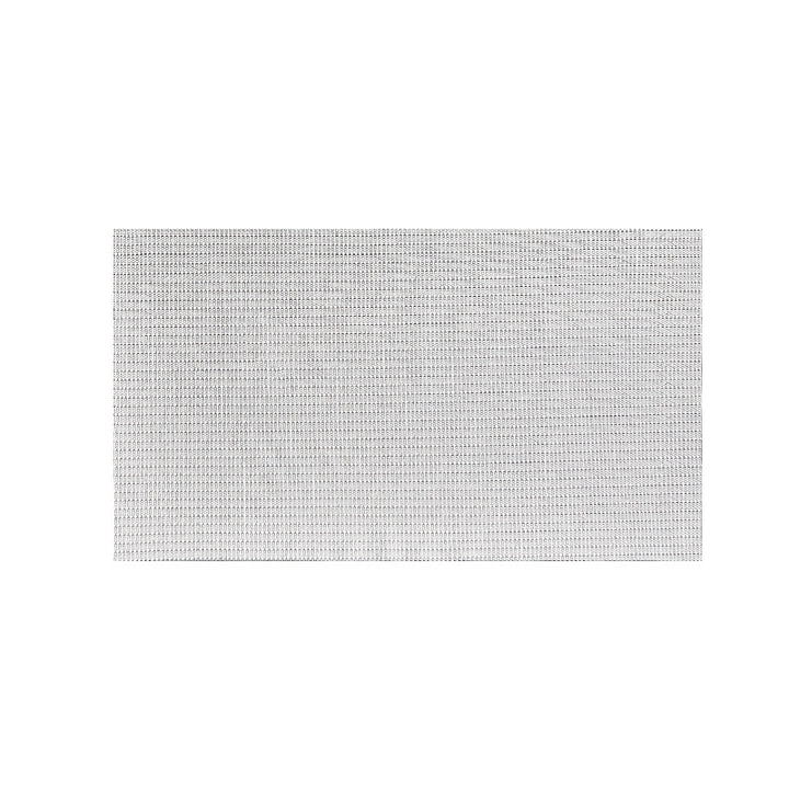 Non-slip and breathable anti-slip mesh mat for furniture, carpets, and drawers Stornfield