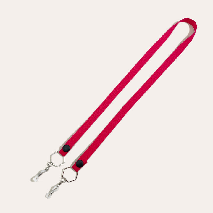 Premium Eyewear Retainer Strap Stornfield