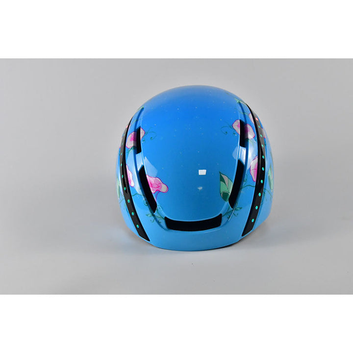 WoSafety Cycling Helmet Stornfield