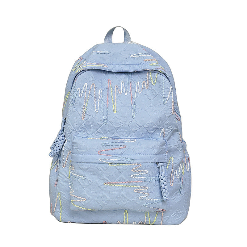 Fashionable Backpack Stornfield