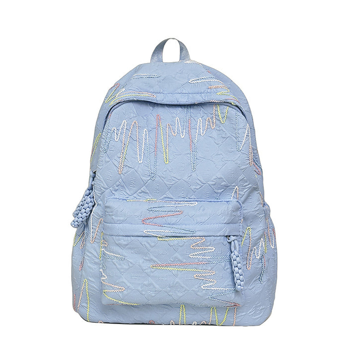 Fashionable Backpack Stornfield