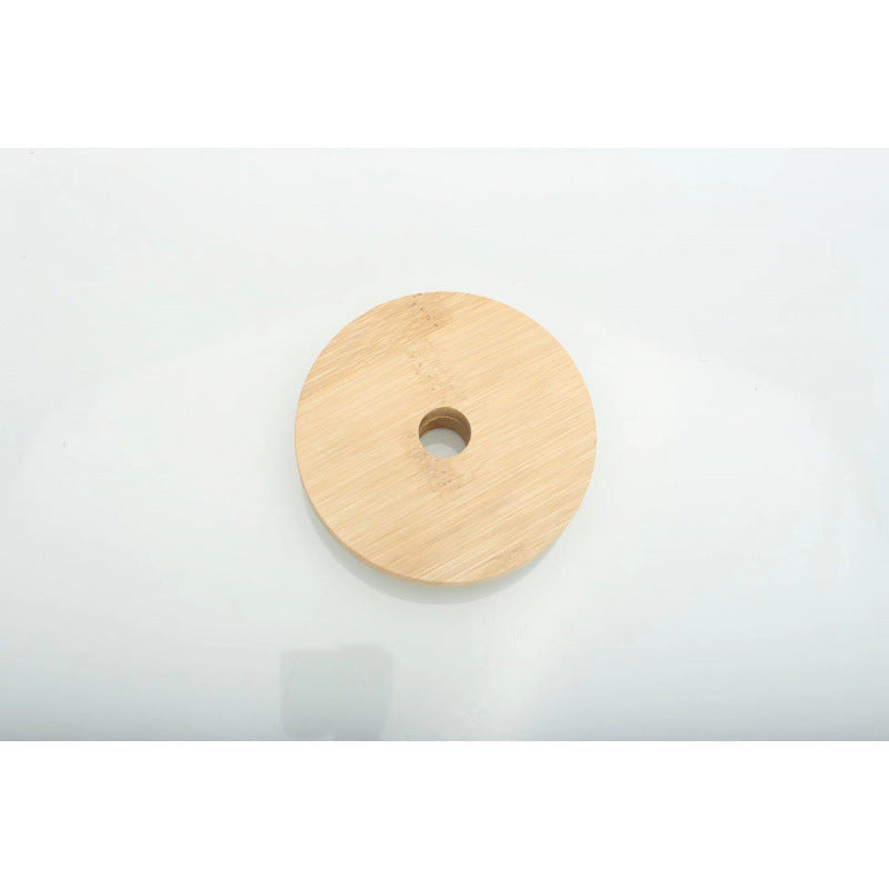 Unisex Bamboo Cutting Board Stornfield