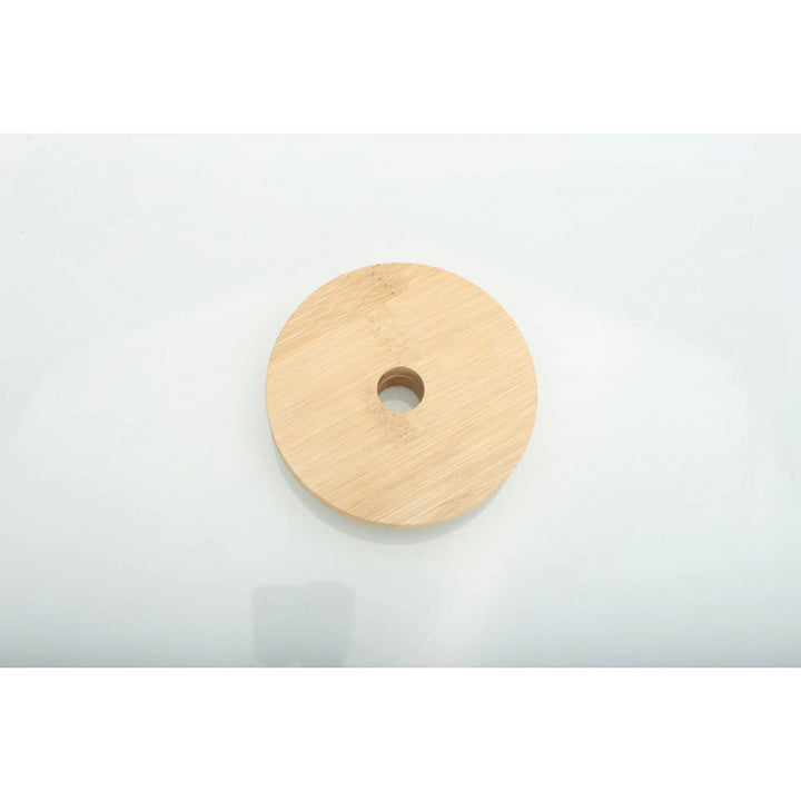 Unisex Bamboo Cutting Board Stornfield