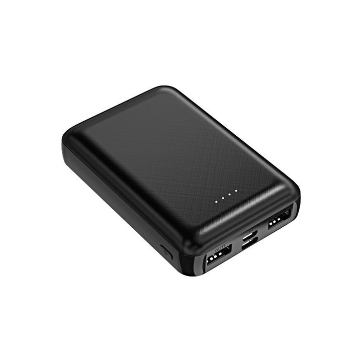 Powerbank Stornfield