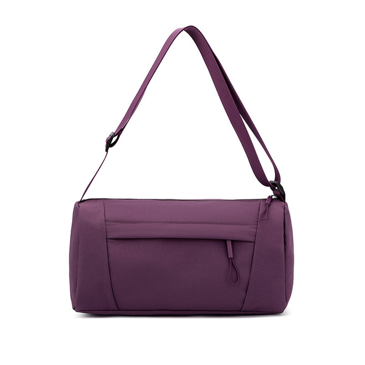 WoStylish Slim Crossbody Bag Stornfield