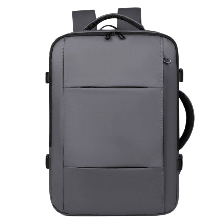 Laptop backpack Stornfield