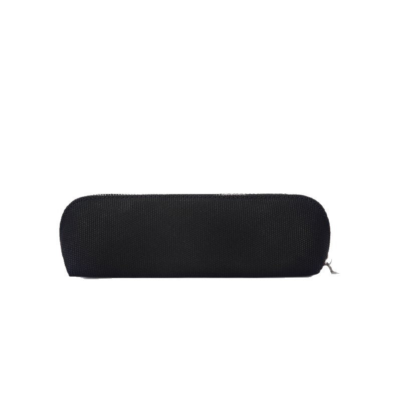 Ergonomic Pencil Case Stornfield