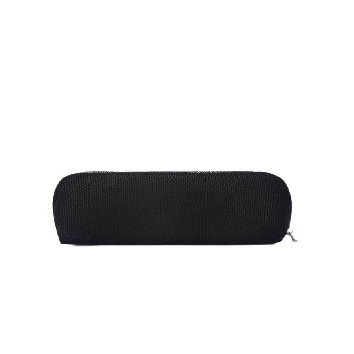 Ergonomic Pencil Case Stornfield