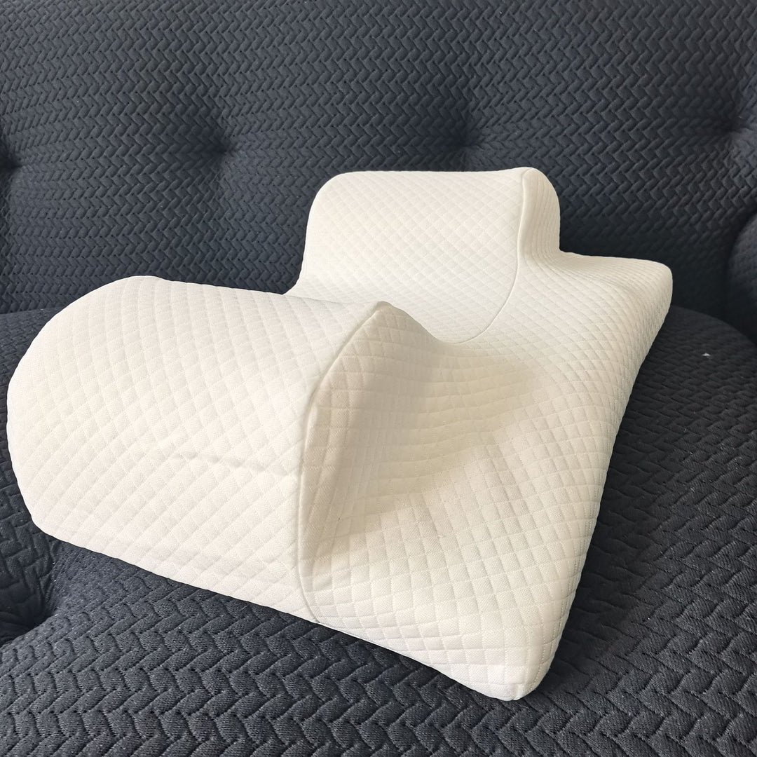 Comfort blanket Stornfield