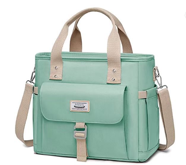 Multi-Purpose Kitchen Tote Stornfield