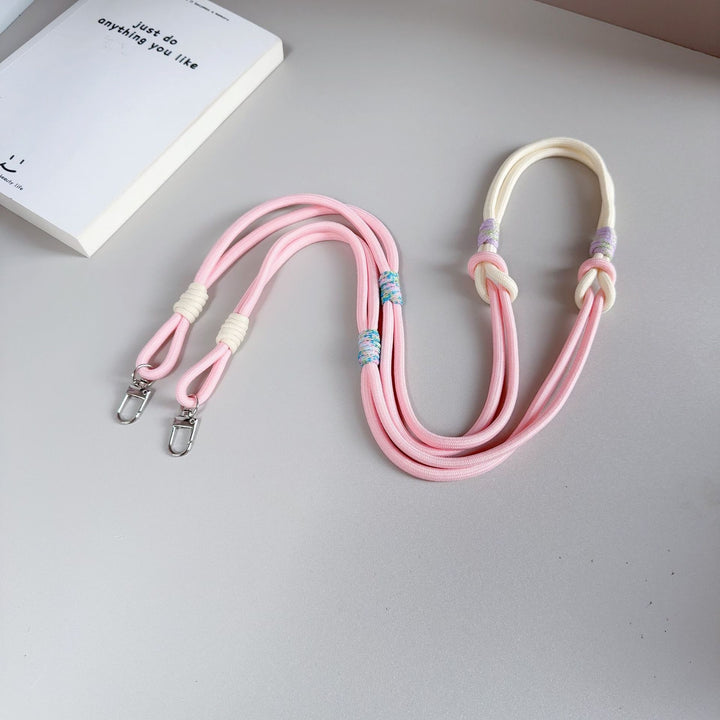 Reflective Multi-Function Pet Leash Stornfield