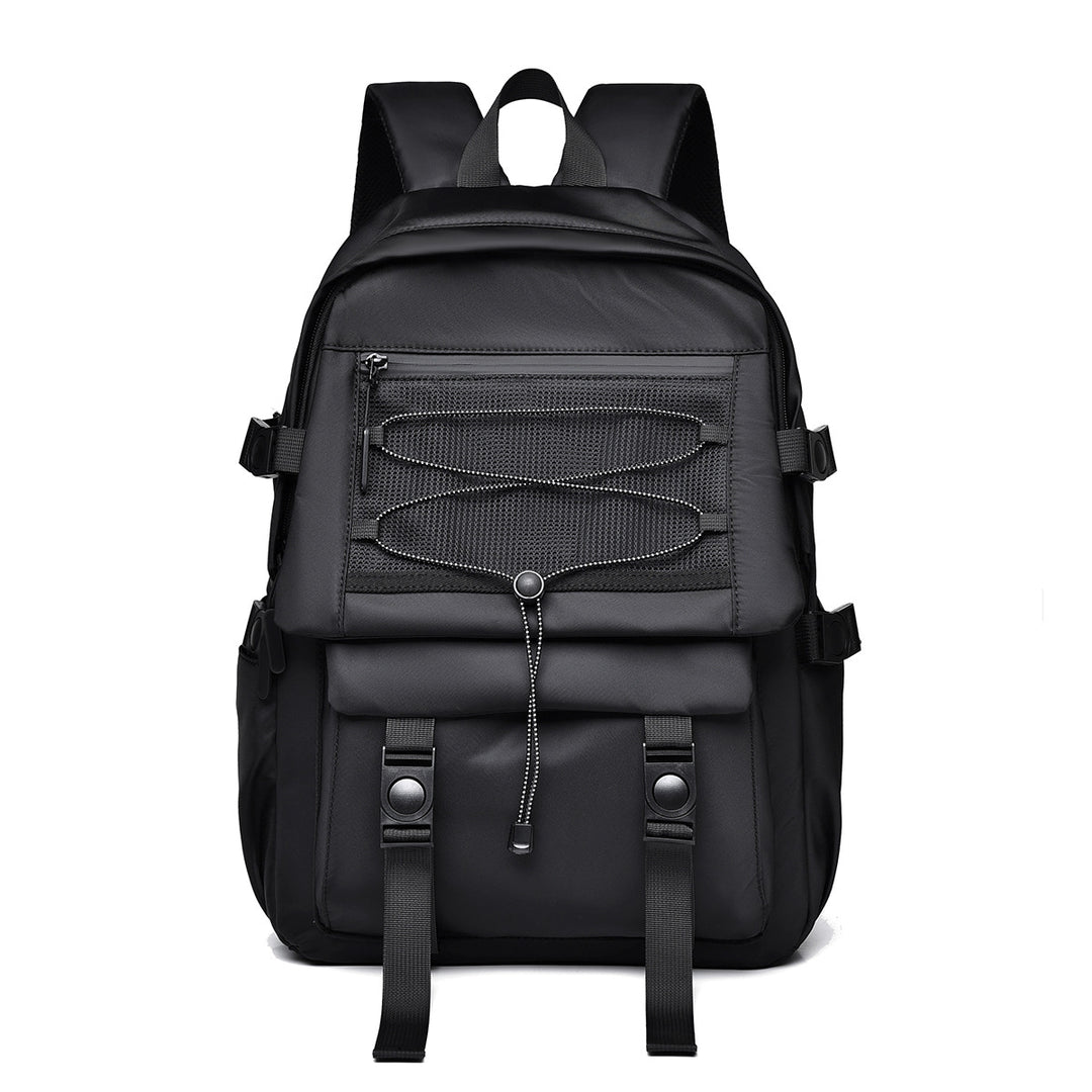 Versatile Utility Backpack Stornfield