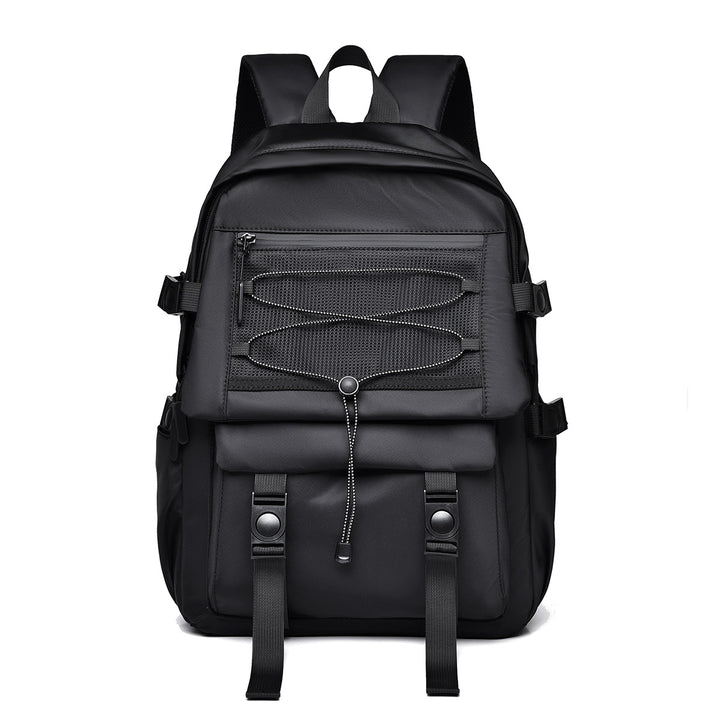 Versatile Utility Backpack Stornfield