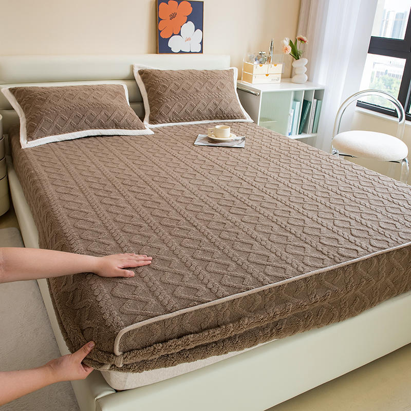 Home Bedding