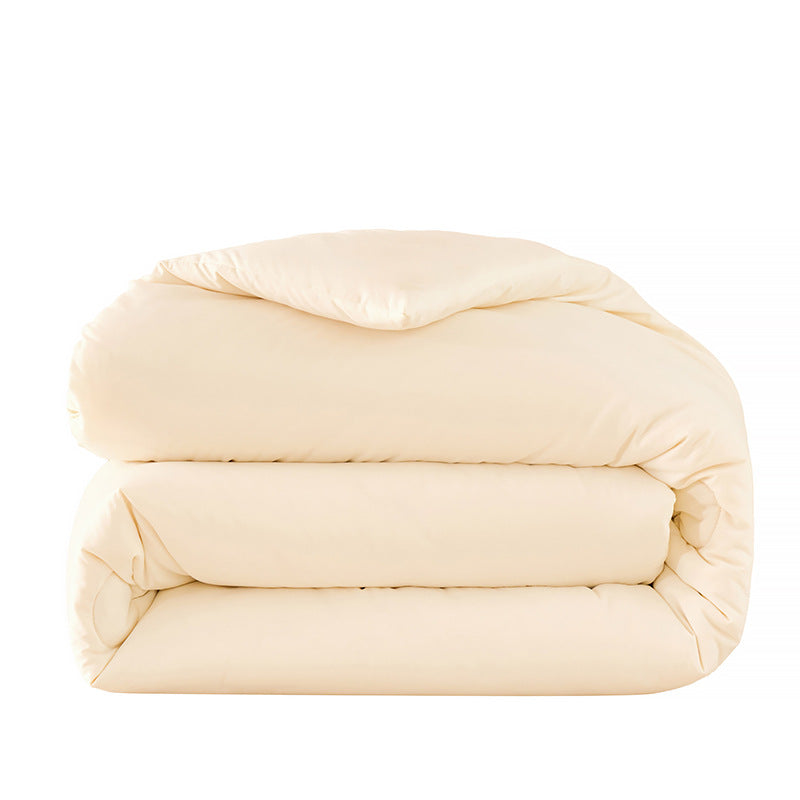 Ladies Luxury and Breathable Duvet Stornfield