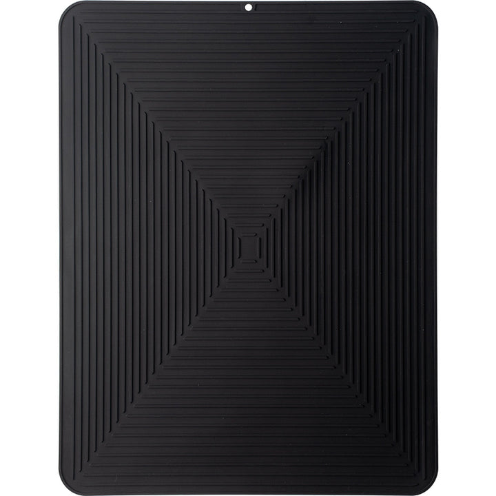 Practical silicone multifunctional mat Stornfield