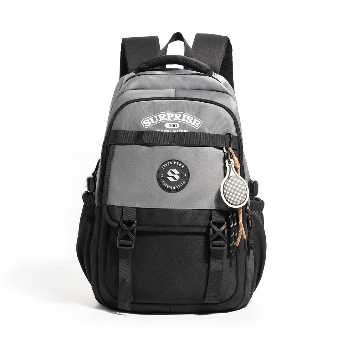 Multi-Functional Casual Backpack Stornfield 1791205506