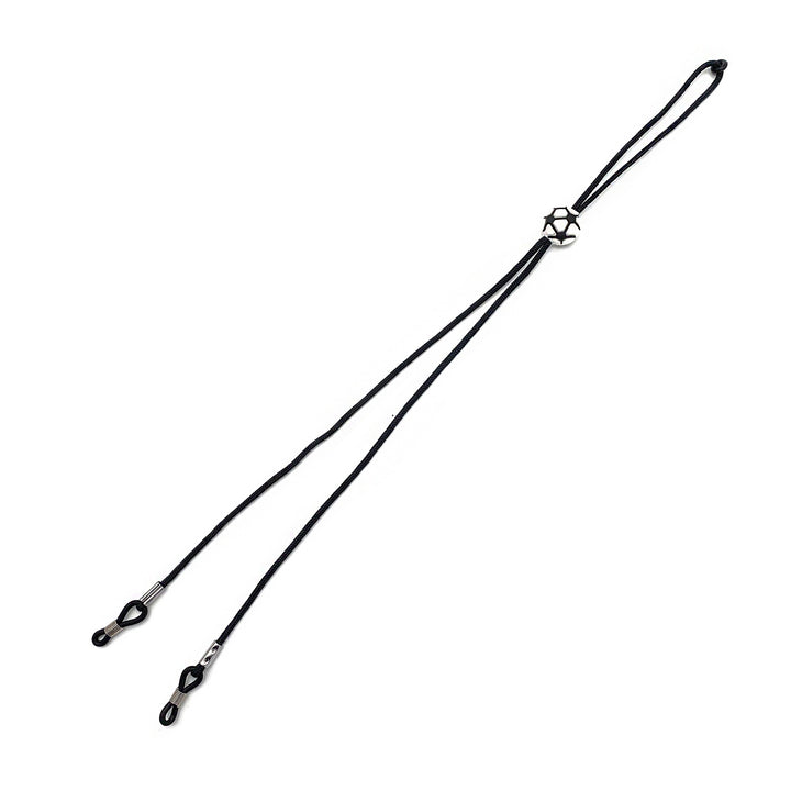 Adjustable Eyewear Retainer String Stornfield