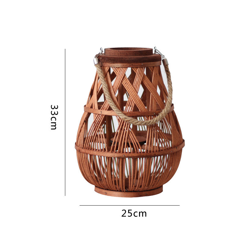 Stornfield Lantern