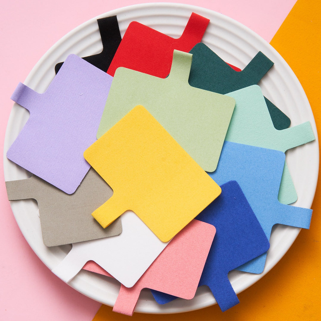 Versatile Desk Accessory Stornfield