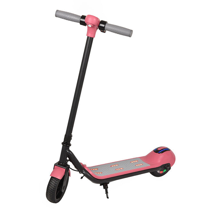 Electric Kick Scooter Stornfield