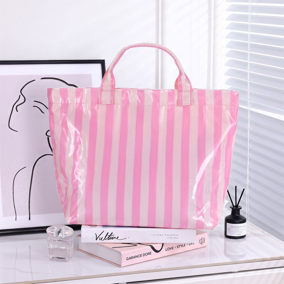 Shopping bag Stornfield